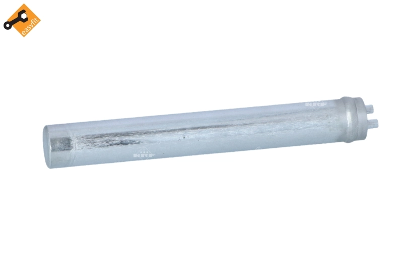 Осушитель кондиционера NRF 33300 цена, от 15.56 USD