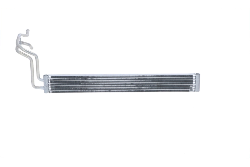 Радиатор ГУР NRF 31808 цена, от 97.08 USD
