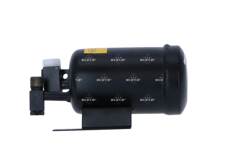 Осушитель кондиционера NRF 33070 цена, от 27.15 USD