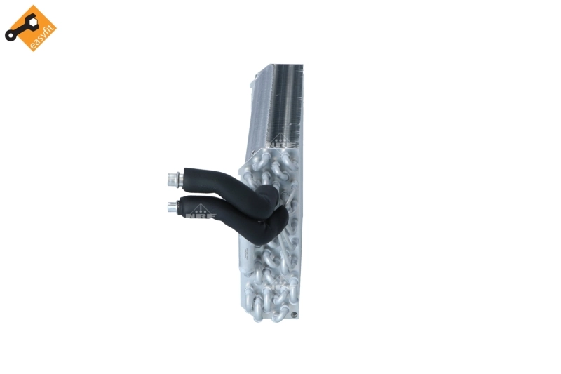 Vaporizador de aparelho de ar condicionado Mercedes E W124