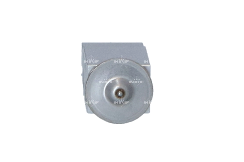 Купить 38361 NRF Клапан TRV кондиционера