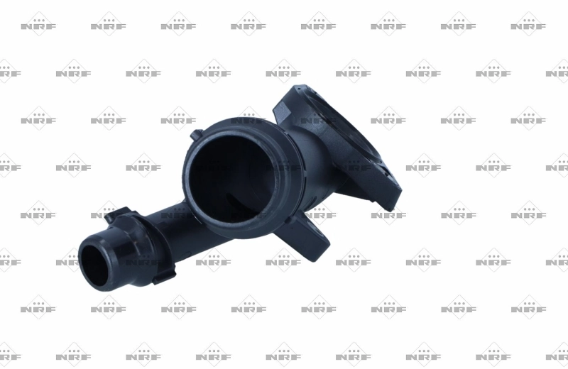 Купить VEWF0058 Vernet Фланец охлаждающей жидкости