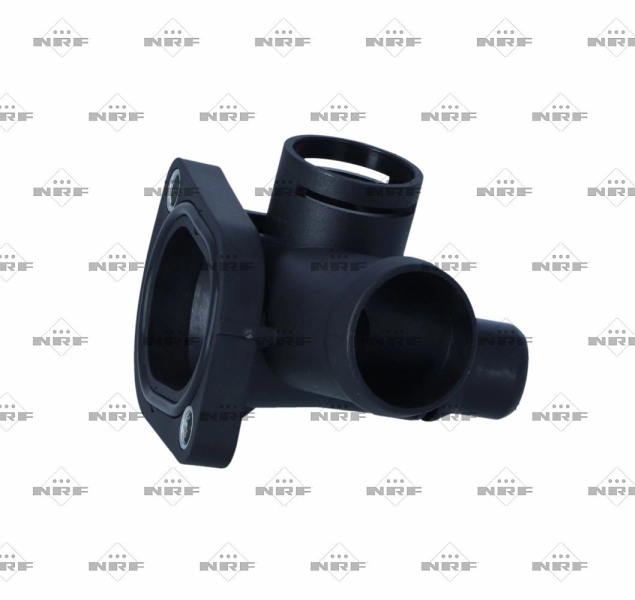 Фланец системы охлаждения NRF 775040 цена, от 3.08 USD