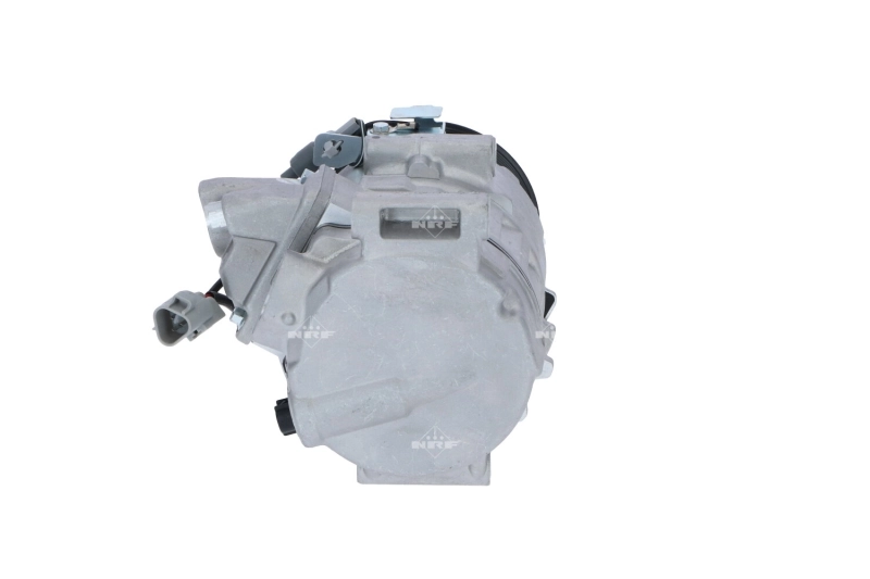 Компрессор системы кондиционирования Denso 4711619 цена, от 227.48 USD