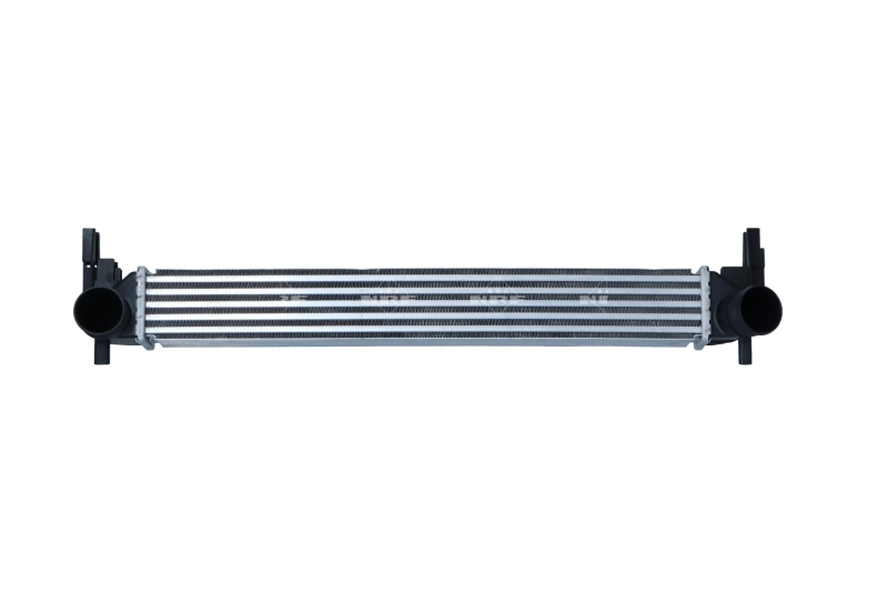 Radiador de intercooler Skoda Rapid preço, a partir de 96,59 USD