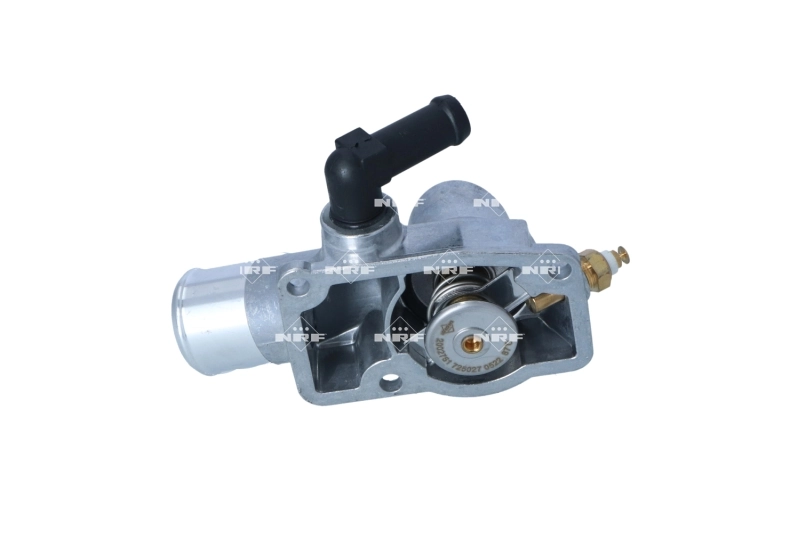 Термостат в сборе Magneti Marelli TE0096