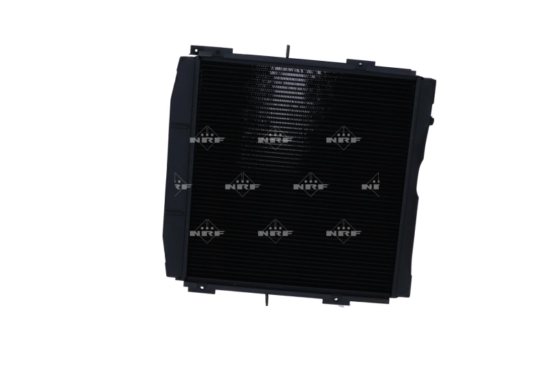 Радиатор охлаждения двигателя NRF 52139 цена, от 113.87 USD