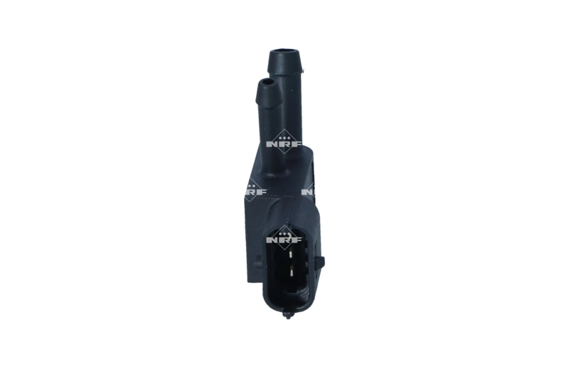 Датчик давления выхлопных газов Magneti Marelli SPS013