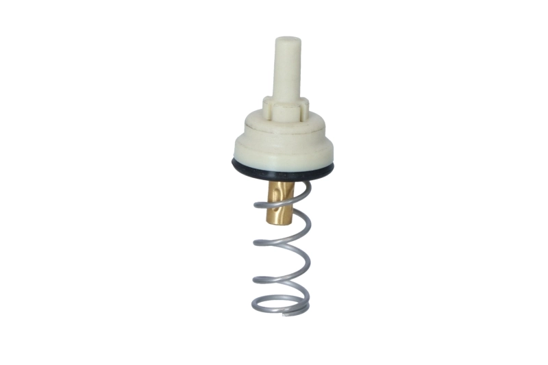 Термостат в сборе Magneti Marelli TE0347