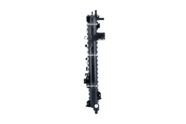 Купить 53903 NRF Радиатор водяной