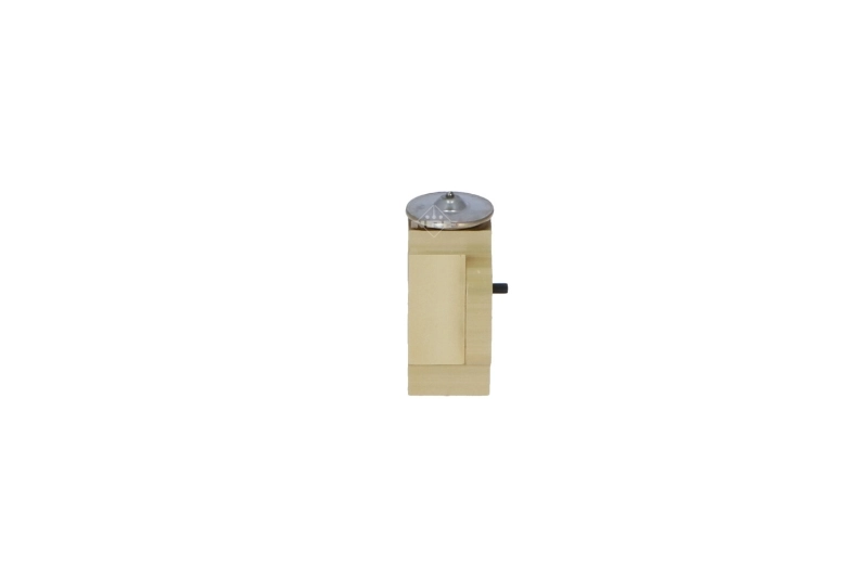 Купить 38476 NRF Клапан TRV кондиционера