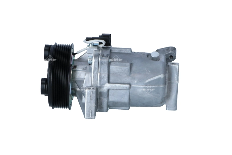 Компрессор системы кондиционирования NRF 32909 цена, от 161.22 USD