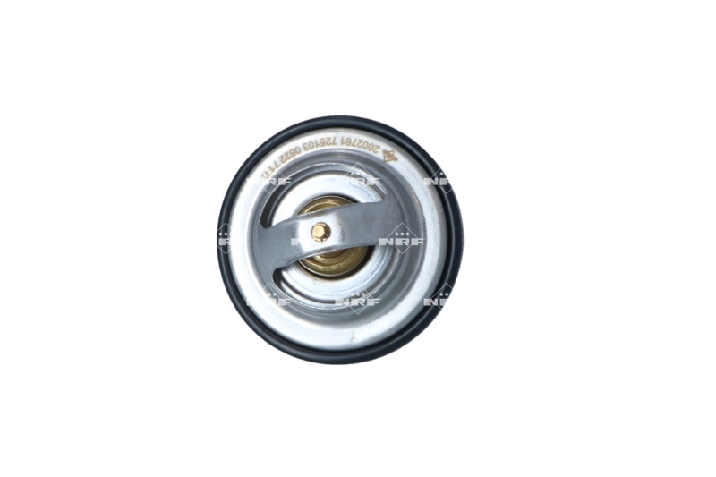 Термостат в корпусе BMW 11531265086 цена, от 10.31 USD