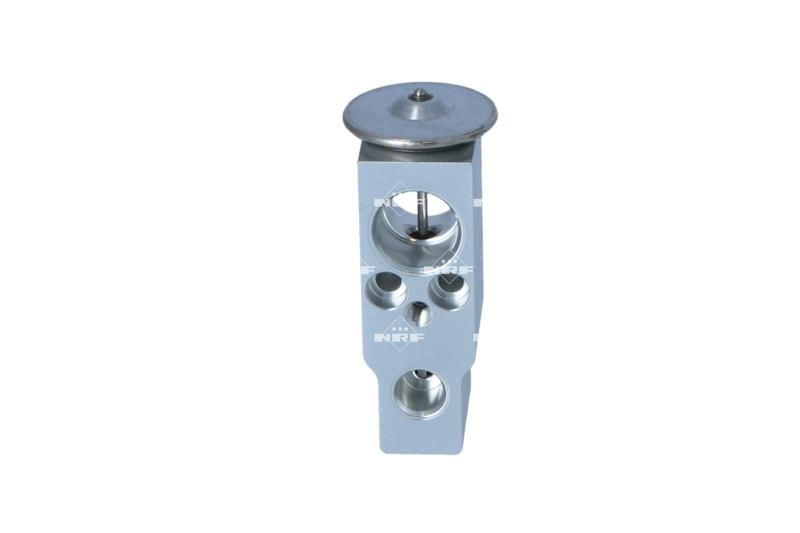 Клапан расширительный NRF NRF38546 цена, от 36.72 USD