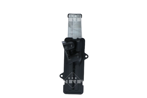 VAL812128 VALEO Радиатор отопителя салона