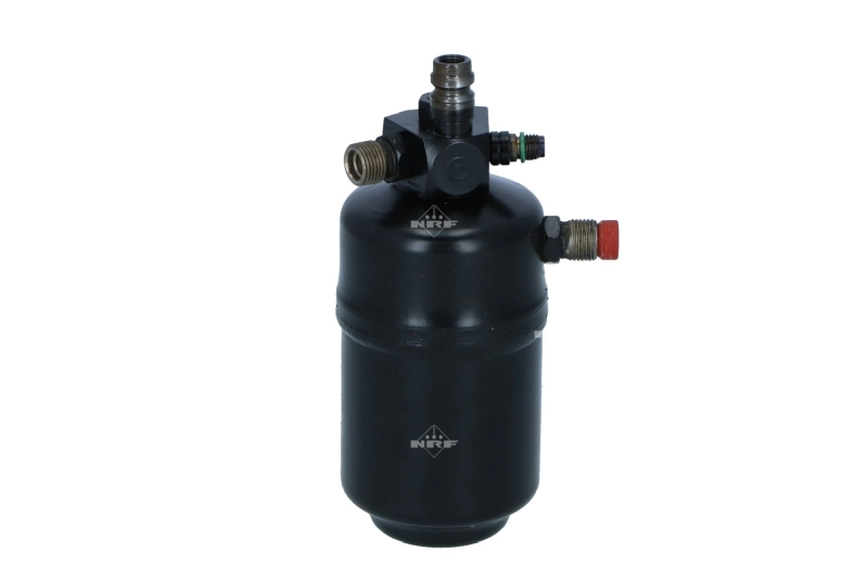 Осушитель кондиционера NRF 33345 цена, от 51.22 USD