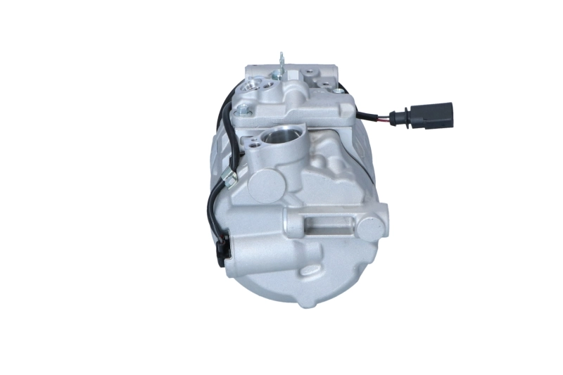 Компрессор системы кондиционирования Audi A8 D3 седан (4E2, 4E8) (2002 - 2010) цена, от 236.28 USD