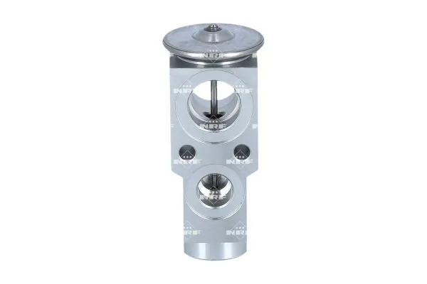 Клапан расширительный NRF 38526 цена, от 48.15 USD
