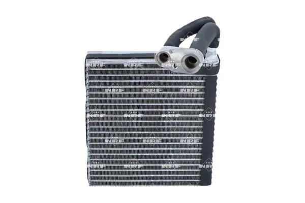 Охладитель воздуха Форд Cи-Макс 