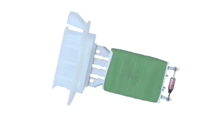 Реле отопителя NRF 342111 цена, от 11.94 USD