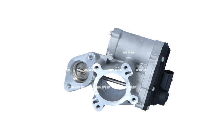 Приборы управления системы рециркуляции NRF 48640 цена, от 104.29 USD