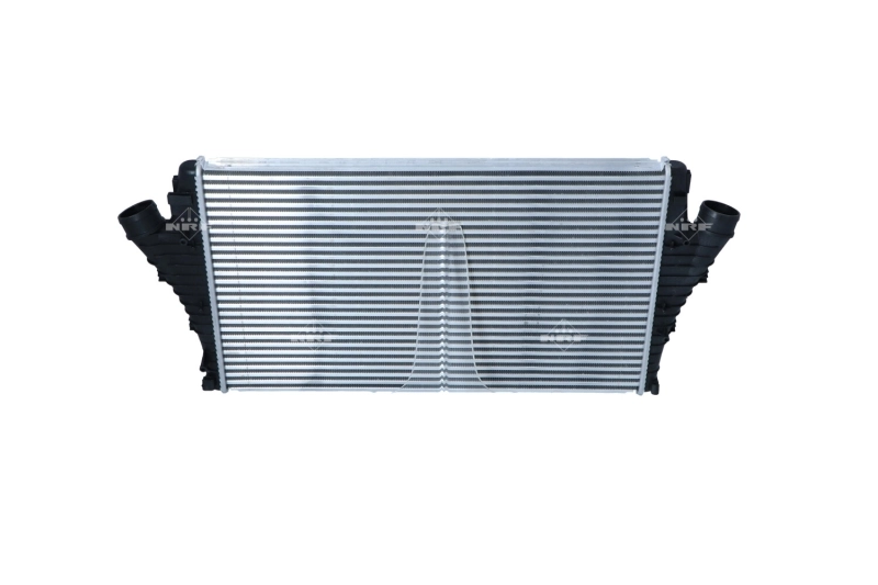 AC630088 Maxgear Охладитель наддувочного воздуха
