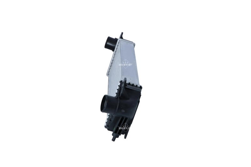 Система охлаждения наддувочного воздуха Iveco 5802097643 цена, от 149.21 USD
