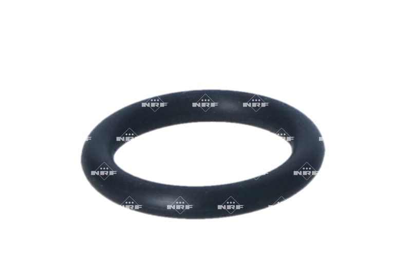 Sensor de temperatura do fluido de esfriamento Volkswagen Passat 32B