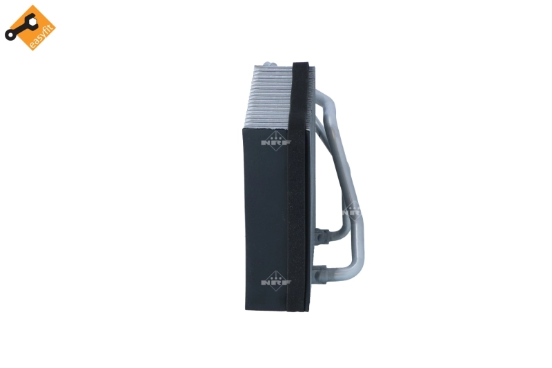 Vaporizador de aparelho de ar condicionado Seat Ibiza 2 6K1