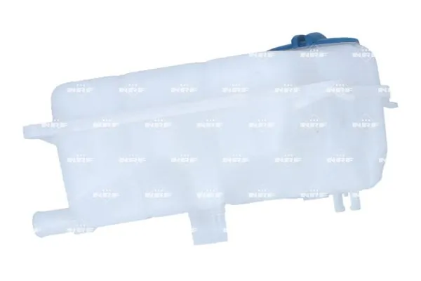 Compre Tanque de expansão do sistema de esfriamento Audi A4 