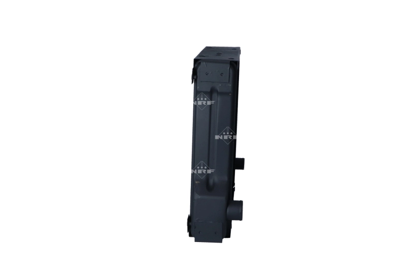 Купить 234876A1 NEW Holland Радиатор водяной