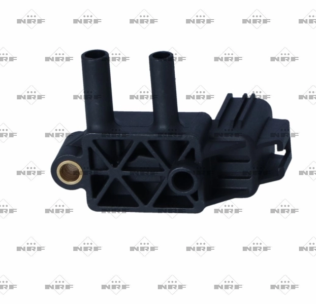 Датчик давления выхлопных газов NRF 708003 цена, от 26.08 USD