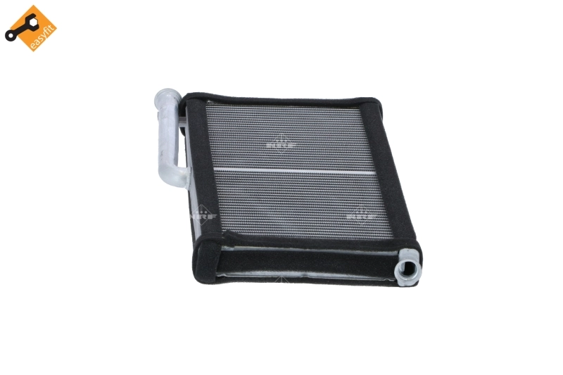Радиатор печки (отопителя) Audi A6 C6 седан (4F2) (2004 - 2011) цена, от 68.27 USD