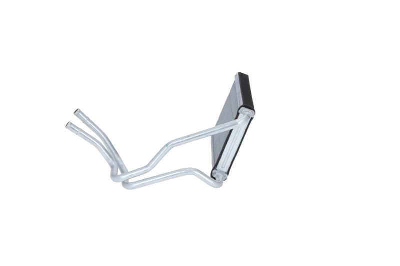 Радиатор отопителя салона на KIA Cerato II TD