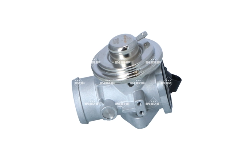 48625 NRF Клапан рециркуляции отработавших газов EGR
