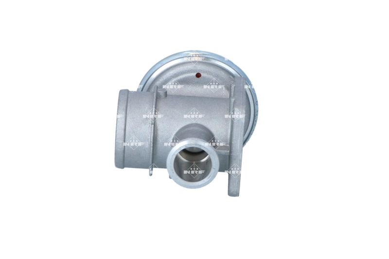 Клапан EGR, рециркуляции газов Бмв 5 