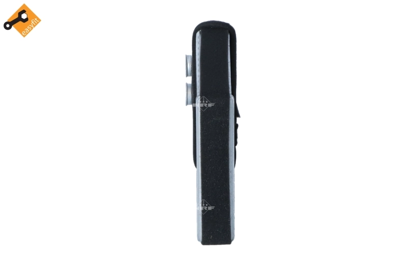 Radiador de forno (de aquecedor) Opel Vectra