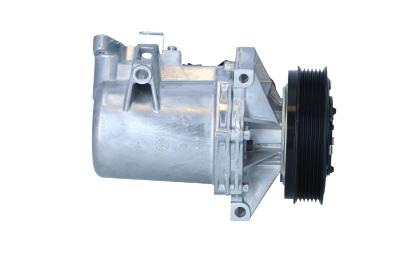 Компрессор системы кондиционирования NRF 320104 цена, от 242.09 USD