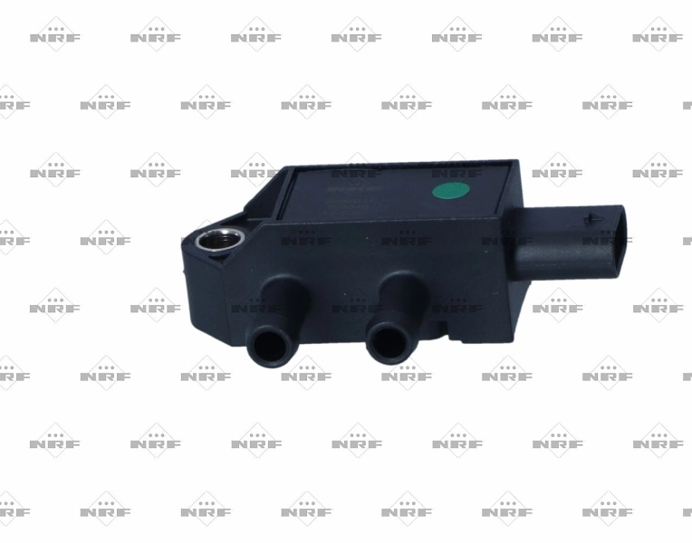 Датчик давления выхлопных газов NRF 708046 цена, от 33.25 USD