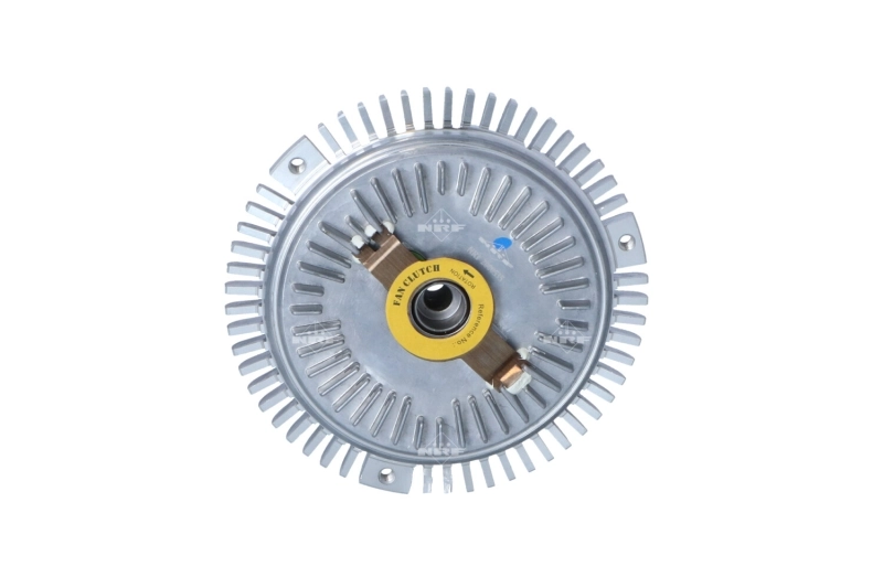 Вискозная муфта NRF 49538 цена, от 45.81 USD