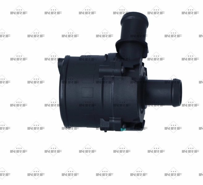 Водяной насос охлаждения электро дополнительный AND 3F965019 цена, от 41.58 USD