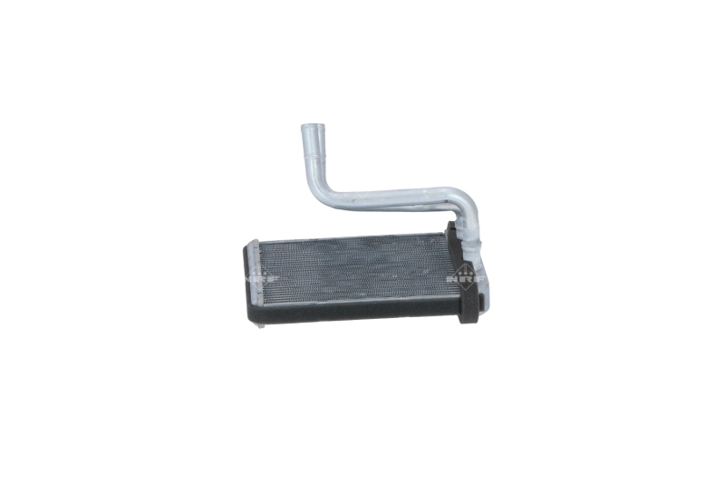 Radiador de forno (de aquecedor) KIA Magentis 1 GD