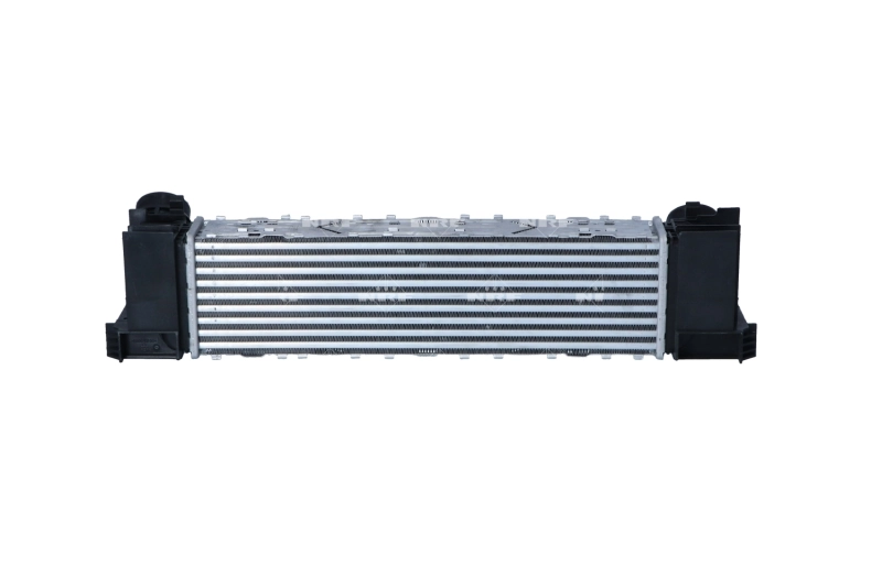 Система охлаждения наддувочного воздуха NRF 30482 цена, от 129.50 USD