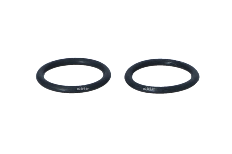 Radiador de esfriamento de motor Volkswagen Caddy SAB