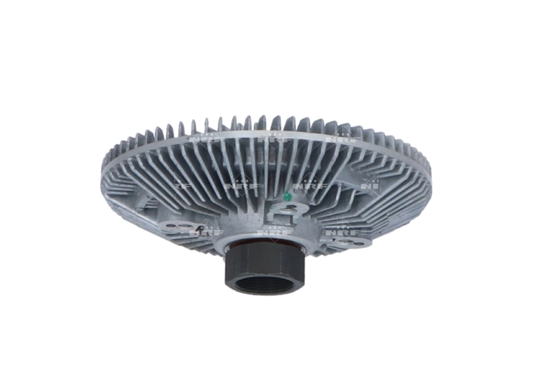 Вискозная муфта NRF 49040 цена, от 153.01 USD