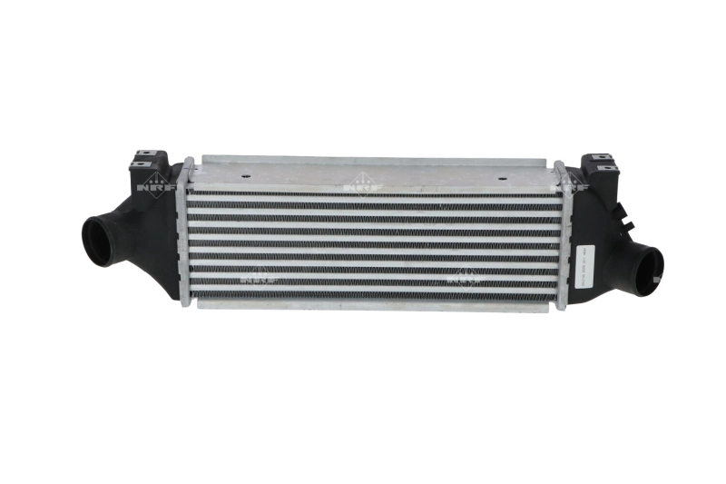 Купить MST495 Magneti Marelli Интеркулер