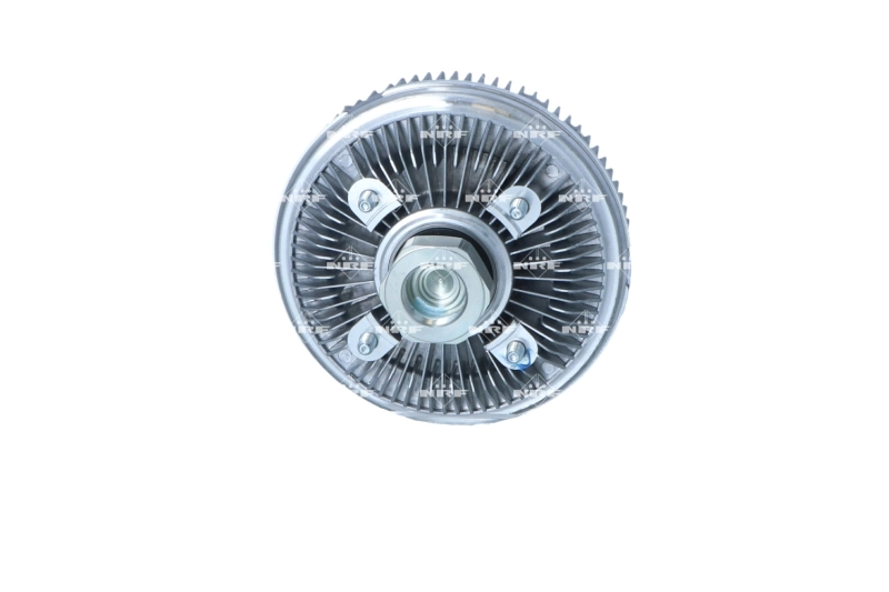 Вискозная муфта DAF 1403239 цена, от 160.51 USD