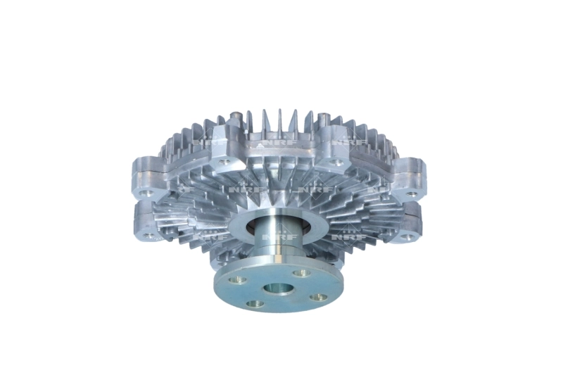 Вискозная муфта NRF 49586 цена, от 50.32 USD