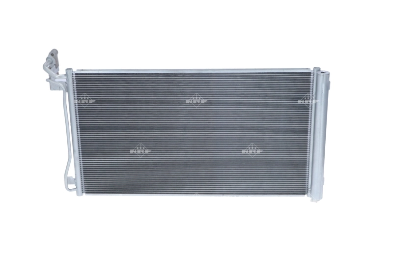 Конденсатор кондиционера NRF 350374 цена, от 120.92 USD