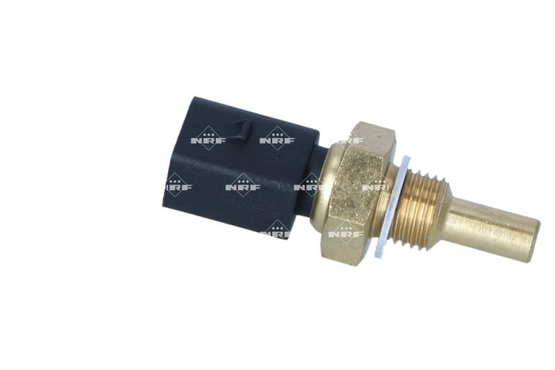 Датчик температуры топлива NRF 727037 цена, от 6.30 USD